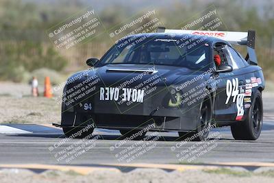 media/Oct-12-2025-Lucky Dog Racing (Sun) [[8adb5568ea]]/1-First Stint/6-Turns 2 and 1 Exit/